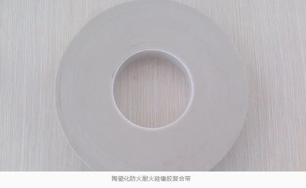 1667972866926531.jpg 1.jpg