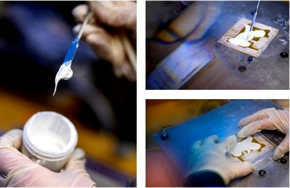 1669338927832152.png 1.png