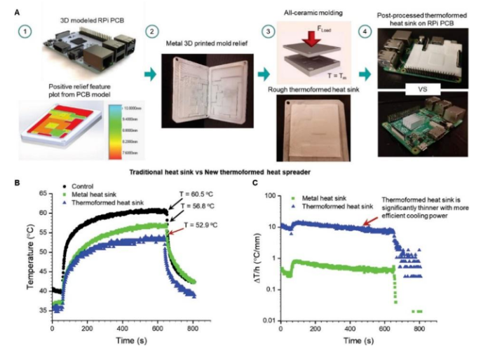 1669338945219029.png 2.png