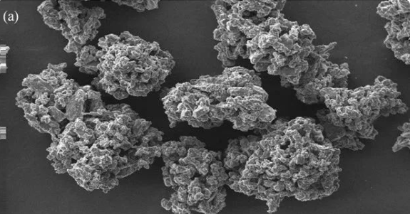 1686877430961122.png 4.png