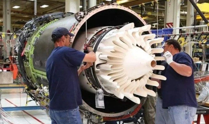 1686877443683375.png 5.png