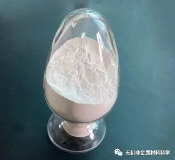 1686877474394809.png 7.png