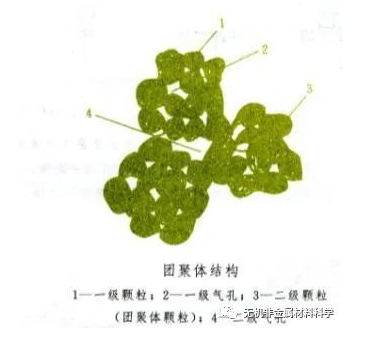 1686877510733311.png 10.png