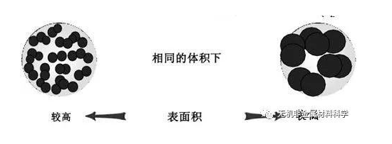 1686877527148263.png 11.png