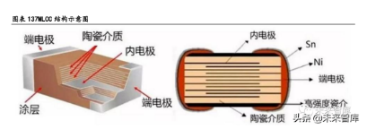 1688694911545685.png 4.png