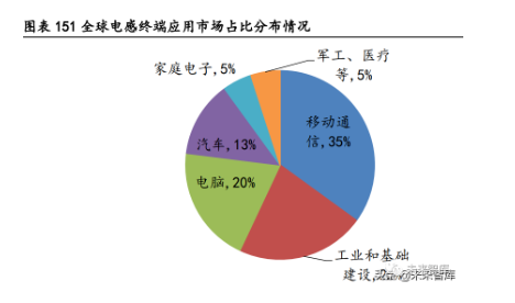 1688694950453939.png 8.png