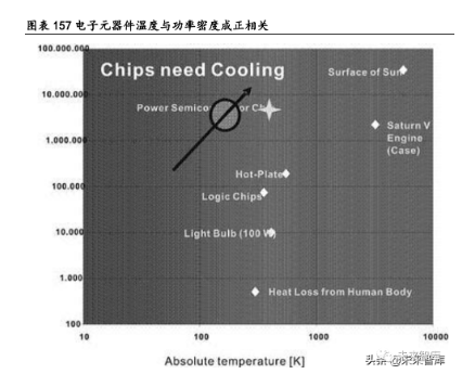 1688694977264931.png 10.png