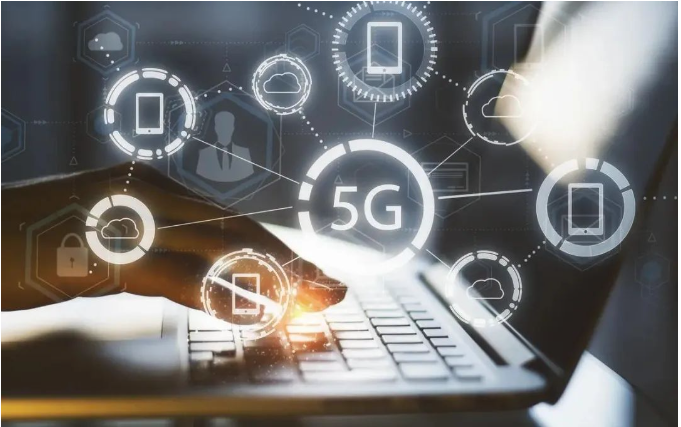 1689901694445232.png 11.png