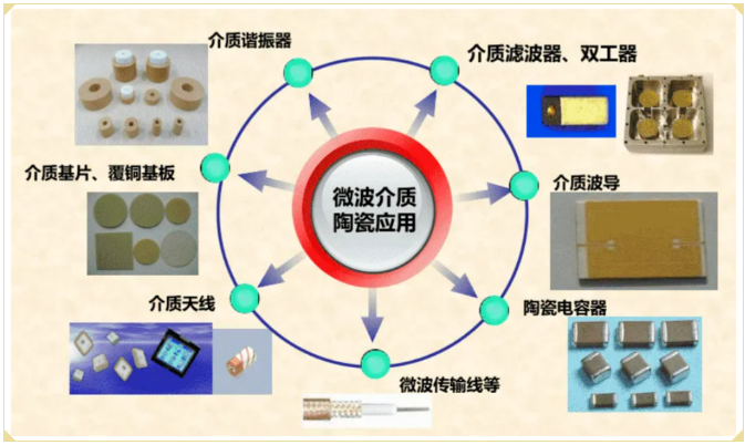 1689901707866083.png 22.png