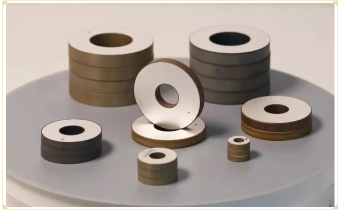 1689901738768308.png 44.png