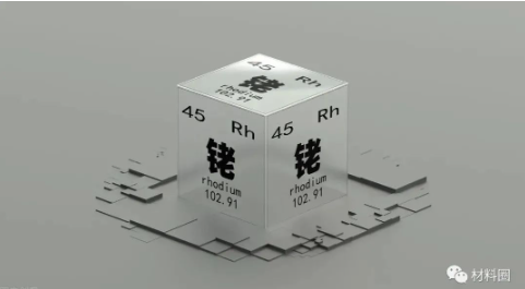 1692926919781784.png 11.png