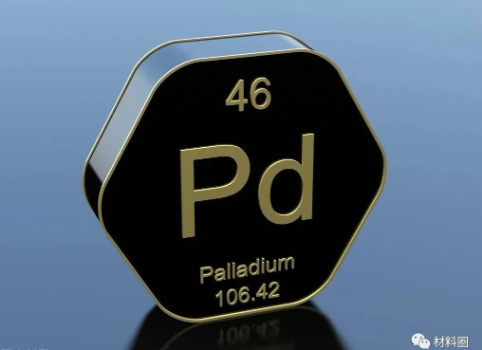 1692926965888958.png 22.png