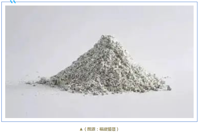 1701997748639503.png 4.png