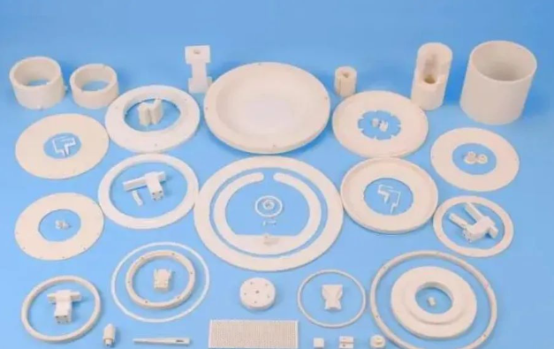 1711070510238183.png 1.png