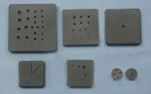 1711070555434766.png 5.png