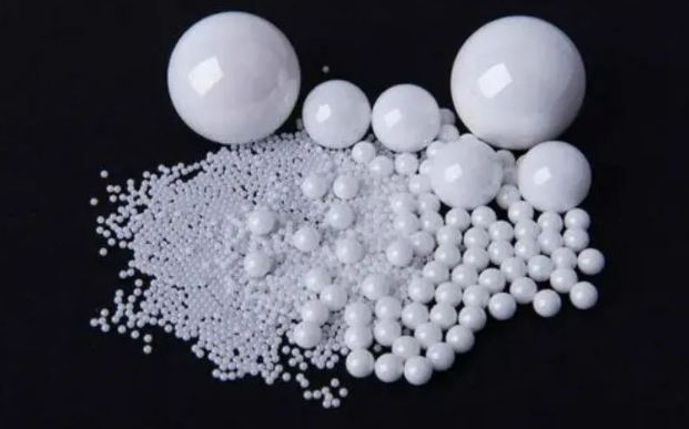 1711070568401132.png 6.png