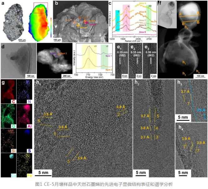 1720072535705788.png 6.png