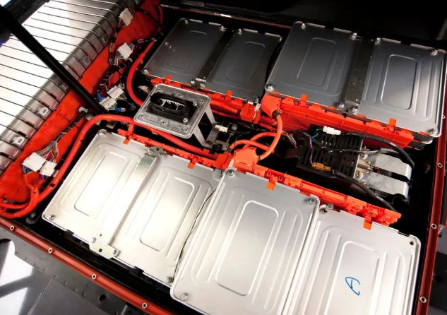 1728610753340963.png 1.png