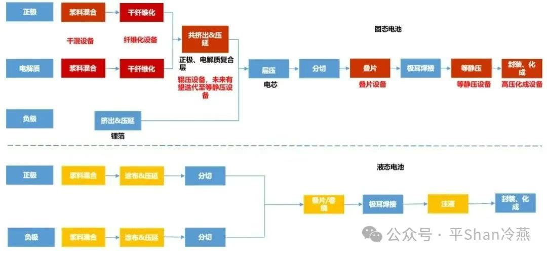 1754009489644991.png 7.png