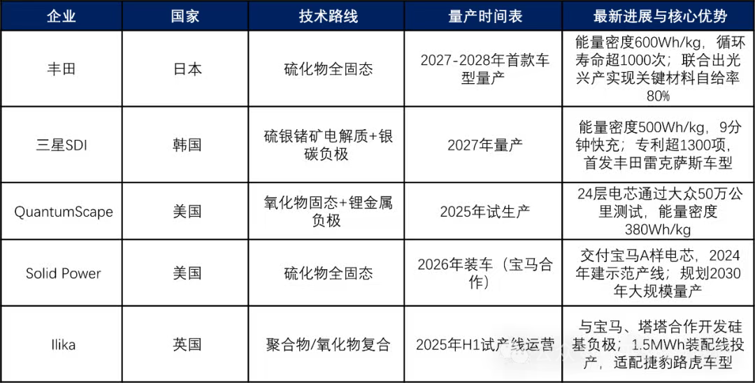 1754009512201901.png 8.png