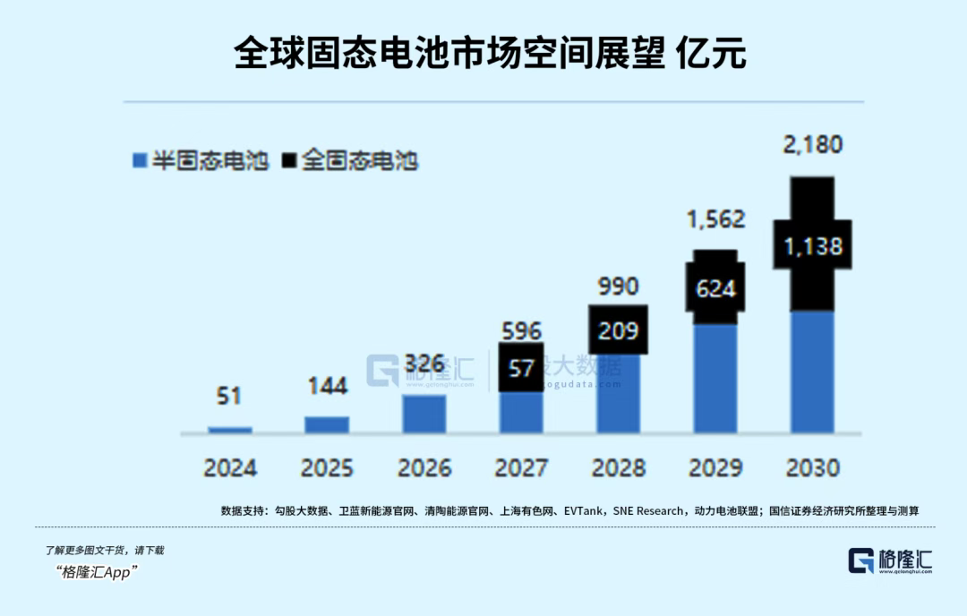 1757639797245850.png 1.png